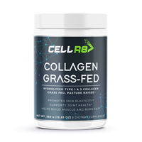 Thumbnail for Collagen Grass Fed