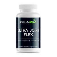 Thumbnail for Ultra Joint Flex