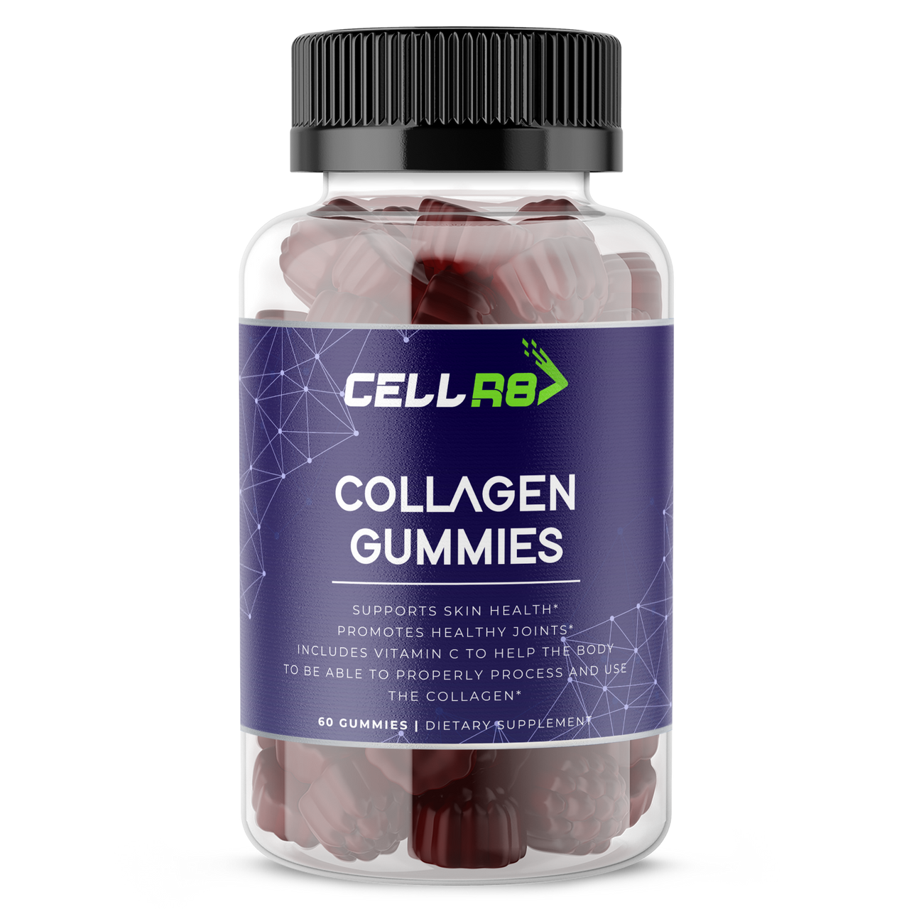 Collagen Gummies