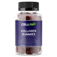 Thumbnail for Collagen Gummies